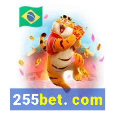 255bet. com